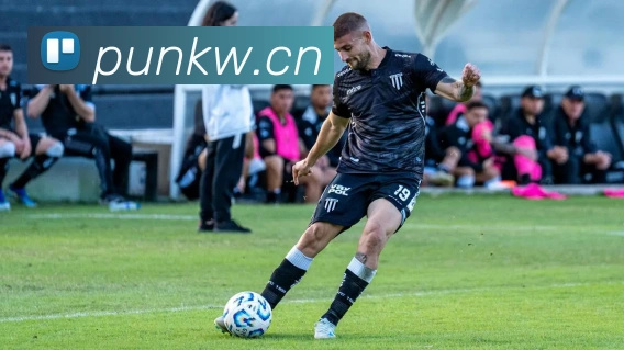 乐鱼在线登陆入口平台生态图